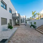 Casa Roman New Apartment At Baviera Golf