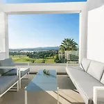 Casa Roman New Apartment At Baviera Golf
