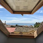 Hotel Domus