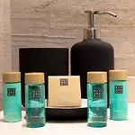 Dos Aceras Freshapartments By Bossh! Apartments