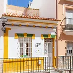 Casa Salamandra