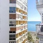 Solaga - Martinez Virel