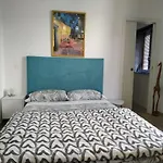 Altozano Room I, Estudio, Centro De Malaga, Gayfriendly, Wi-Fi Gratis
