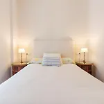 El Carmen Flat