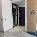 Precioso Apartamento en Centro Histórico
