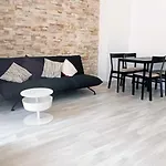 Precioso Apartamento en Centro Histórico