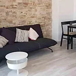Precioso Apartamento en Centro Histórico