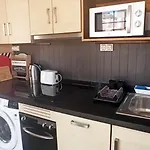 Precioso Apartamento en Centro Histórico