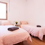 Casas Freshapartments By Bossh! Apartments