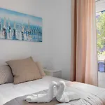 Homeabout Juan De Austria Apartments