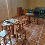 Maravillosa Villa Con Piscina, Barbacoa Y Zona De Juegos