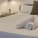 Centrico Apartamento Junto Al Cervantes