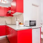 Huerta Del Obispo