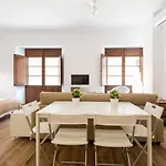 Santiago Premium Loft I