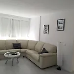 Carmen Apartments Station