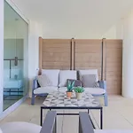 Apartamento Panorámica