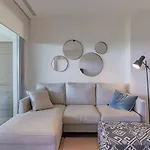 Apartamento Panorámica