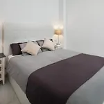 Inmalaga Cervantes