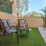 Living4Malaga Mountain Views Haven