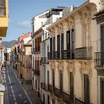 Inmalaga Cervantes