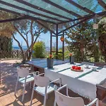 Villa Cielo Malaga By Ruralidays