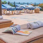 Villa Cielo Malaga By Ruralidays