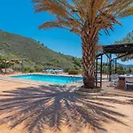 Villa Cielo Malaga By Ruralidays