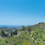 Villa Cielo Malaga By Ruralidays