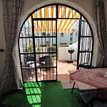 Vacaciones Pueblo Minea