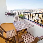 C51 - Malaga Is Life