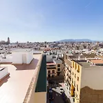 C51 - Malaga Is Life
