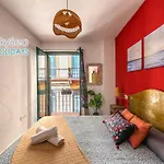 Skysea Holidays City Center Suites