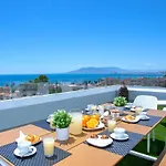 Genteel Home Elcano Terrace