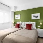 INMálaga Cisneros
