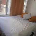 Fantastic Bedroom The Center City