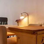 Zenith Apartment, Malaga City Center