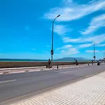 Letmalaga Sorolla