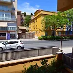 Letmalaga Sorolla