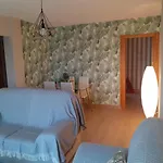 Apartamento Competa