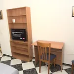 Habitación en el corazón del centro de Malaga