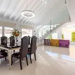 Ohana2 Luxury Villa