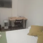 Fantastic Bedroom The Center City