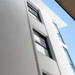 Piso Completo Para 4 Personas -Parking Gratuito
