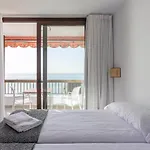Apartamento \'El Balcon De La Malagueta\'