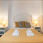 Rustic & Nice Apartment In Malaga Center