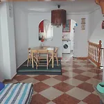 Apartamentos Masbambu