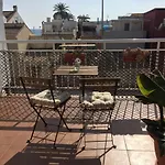 Apartamentos Masbambu