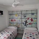 La casa de Daniel