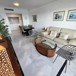Pinta Beach House Duplex Con Vistas Panoramicas