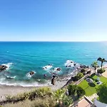 Pinta Beach House Duplex Con Vistas Panoramicas